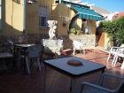 Casa en Roquetas de Mar - mejor precio | unprecio.es