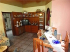 Casa en Subirats - mejor precio | unprecio.es