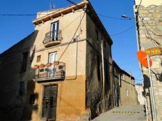 Casa en venta en Biure, Girona (Costa Brava)