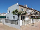 Casa en venta en Fosca (La), Girona (Costa Brava) - mejor precio | unprecio.es
