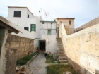 Casa en venta en Pollensa/Pollença, Mallorca (Balearic Islands) - mejor precio | unprecio.es