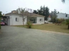 Chalet con 1 dormitorio se vende en Marbella, Costa del Sol - mejor precio | unprecio.es