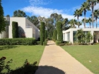 Chalet con 3 dormitorios se vende en Estepona, Costa del Sol - mejor precio | unprecio.es