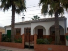 Chalet con 4 dormitorios se vende en Mollina - mejor precio | unprecio.es