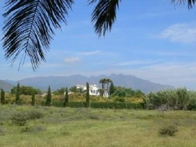 Chalet con 7 dormitorios se vende en Mijas Costa, Costa del Sol