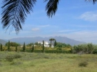 Chalet con 7 dormitorios se vende en Mijas Costa, Costa del Sol - mejor precio | unprecio.es