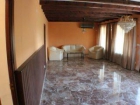 Chalet en alquiler en Nucia (la), Alicante (Costa Blanca) - mejor precio | unprecio.es