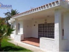 Chalet en venta en Roquetas de Mar, Almería (Costa Almería) - mejor precio | unprecio.es