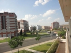 Dúplex en Guadalajara - mejor precio | unprecio.es