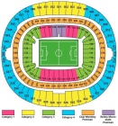 entradas para la final de la Champions League 2013 - mejor precio | unprecio.es