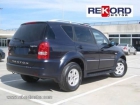 FORD Focus 1.6TDCI Trend 90 - mejor precio | unprecio.es