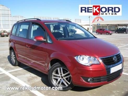FORD MONDEO 2.0TDCI FUTURA X