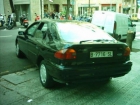 Ford MONDEO CLX 1,8 16V '96 en venta en Barcelona - mejor precio | unprecio.es