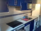 GRAN OPORTUNIDAD VENDO COCINA - mejor precio | unprecio.es