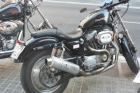 HARLEY DAVIDSON - SPORSTER 1200 S CAFE RACER - mejor precio | unprecio.es