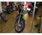 HARLEY DAVIDSON SPORTSTER 883 CUSTOM - mejor precio | unprecio.es