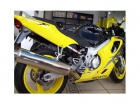 Honda cbr 600 f - mejor precio | unprecio.es