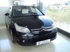 Honda Insight HYBRID 1.3 I-DSI VTEC IMA CVT ELEGANCE HIBRIDO-KM0 A ESTRENAR - mejor precio | unprecio.es