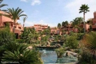 House for Sale in Malaga, Andalucia, Ref# 2843466 - mejor precio | unprecio.es