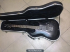 Ibanez s 320 - mejor precio | unprecio.es