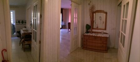 Marbella Buena Zona