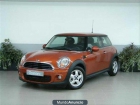 Mini One One D - mejor precio | unprecio.es