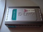 Modem ADSL D-LINK DSL-200 - mejor precio | unprecio.es