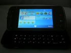 MOVIL NUEVO Y LIBRE COMO EL NOKIA N97 - mejor precio | unprecio.es