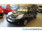 Nissan Note - mejor precio | unprecio.es
