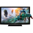 Panasonic 3d Hd Tc-p65t25 Television Plasma Tcp65t25 - mejor precio | unprecio.es