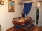 Piso en Alcalá de Henares - mejor precio | unprecio.es