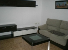 Piso en Alzira - mejor precio | unprecio.es