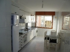 Piso en Arteixo - mejor precio | unprecio.es