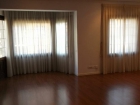 Piso en Barcelona - mejor precio | unprecio.es