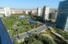 Piso en Barcelona - mejor precio | unprecio.es