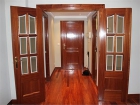 Piso en Berango - mejor precio | unprecio.es
