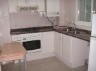 Piso en Blanes - mejor precio | unprecio.es
