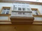 Piso en Cádiz - mejor precio | unprecio.es