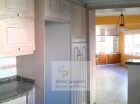 Piso en Calpe/Calp - mejor precio | unprecio.es