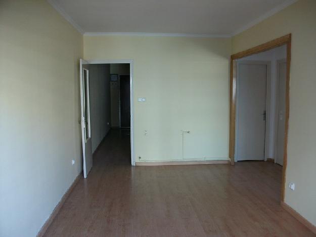 Piso en Lleida
