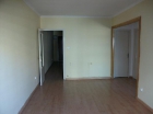 Piso en Lleida - mejor precio | unprecio.es