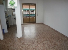 Piso en Madrid - mejor precio | unprecio.es