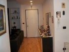 Piso en Madrid - mejor precio | unprecio.es