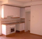 Piso en Madrid - mejor precio | unprecio.es