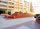 Piso en Málaga - mejor precio | unprecio.es