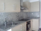Piso en Manresa - mejor precio | unprecio.es