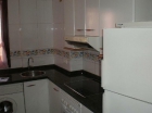 Piso en Oviedo - mejor precio | unprecio.es