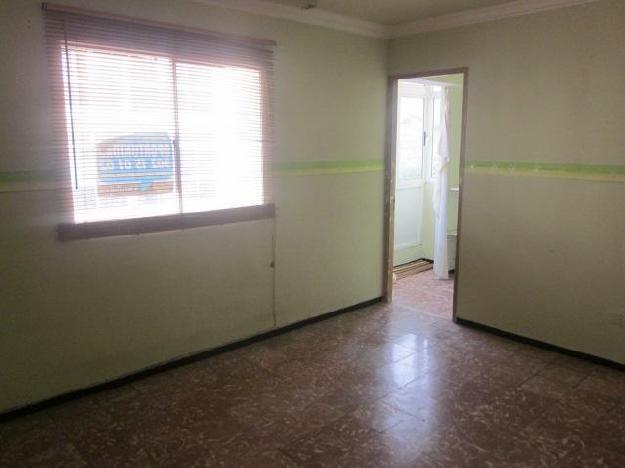 Piso en Palmas de Gran Canaria(Las)