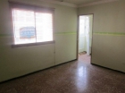 Piso en Palmas de Gran Canaria(Las) - mejor precio | unprecio.es