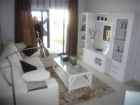 Piso en San Javier - mejor precio | unprecio.es